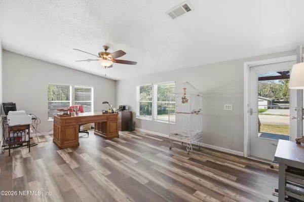 $450,000 | 128 Jill Lane, Satsuma, FL 32189