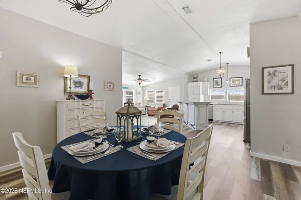 $450,000 | 128 Jill Lane, Satsuma, FL 32189