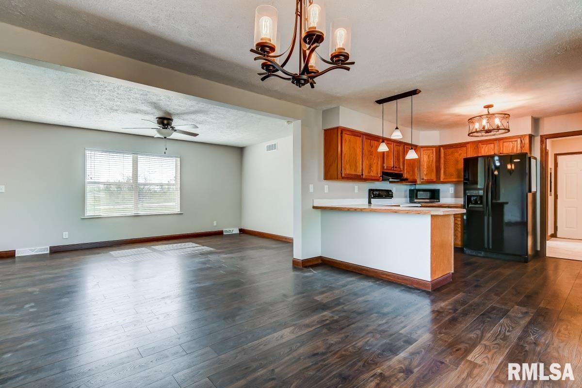 11026 Knoles Road Petersburg, IL 62675 - Photo 9 of 30 Gallery Image 9