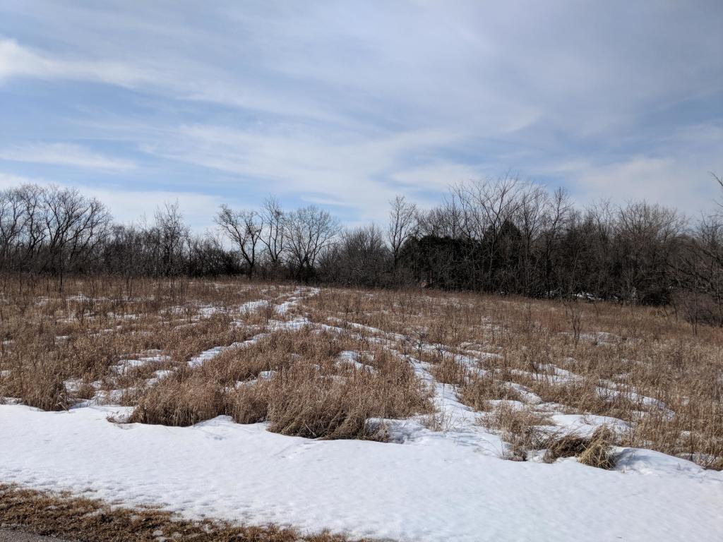 Tbd East Garvin Heights Road Winona, MN 55987 - Photo 1 of 1 Gallery Image 1