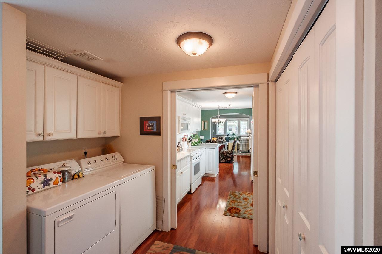 566 Edwards Road South Monmouth, OR 97361 - Photo 24 of 42