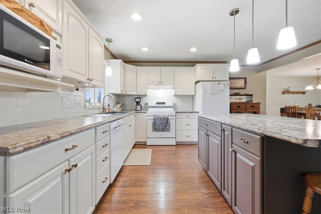1831 Springville Road Wooster, OH 44691 - Photo 10 of 50 Gallery Image 10