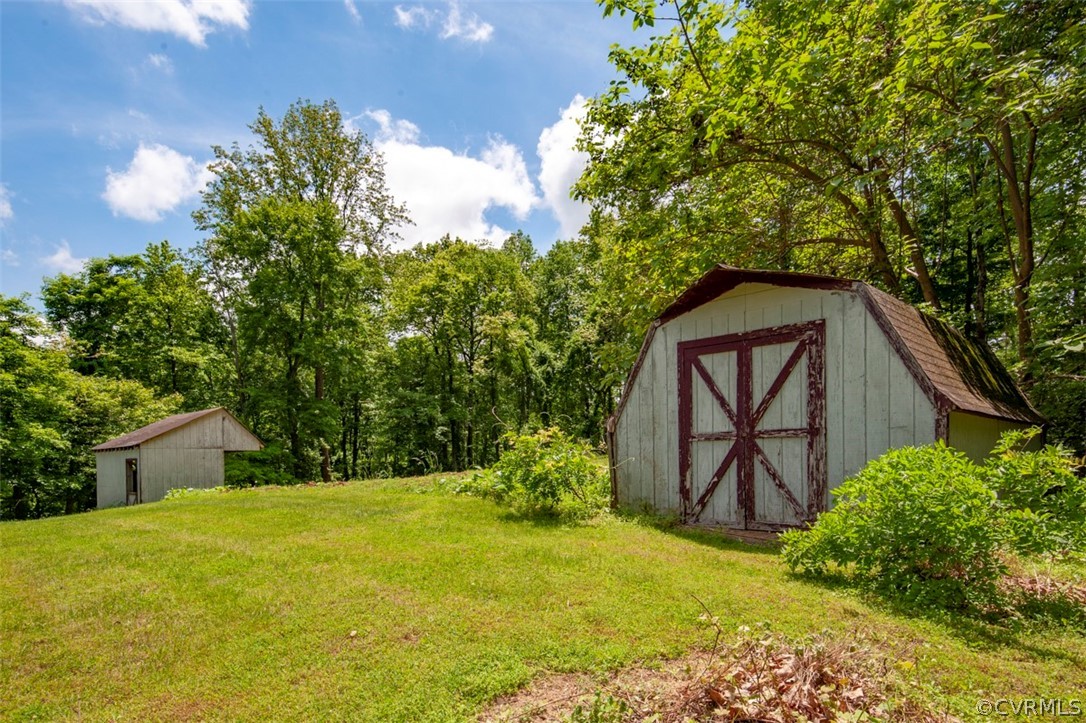 8655 Mission Home Road Free Union, VA 22940 - Photo 12 of 50 Gallery Image 12