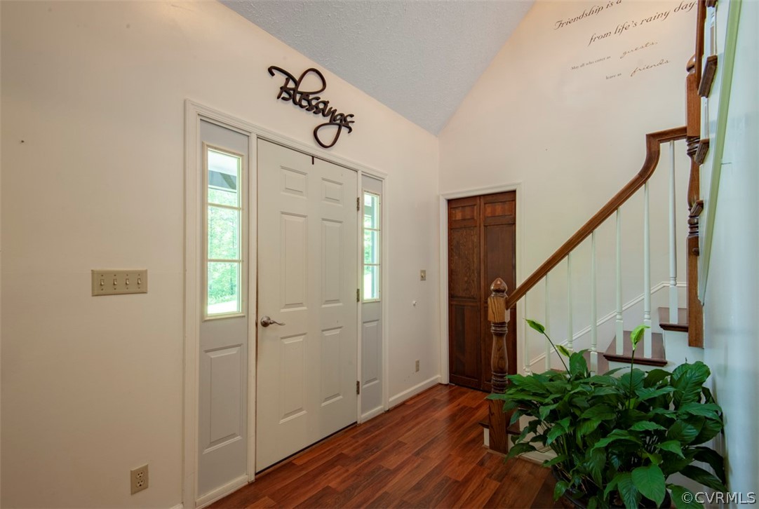 8655 Mission Home Road Free Union, VA 22940 - Photo 17 of 50 Gallery Image 17