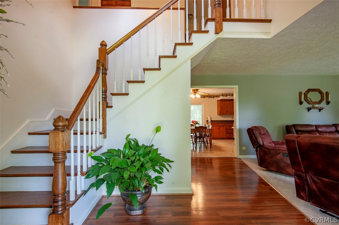 8655 Mission Home Road Free Union, VA 22940 - Photo 18 of 50 Gallery Image 18