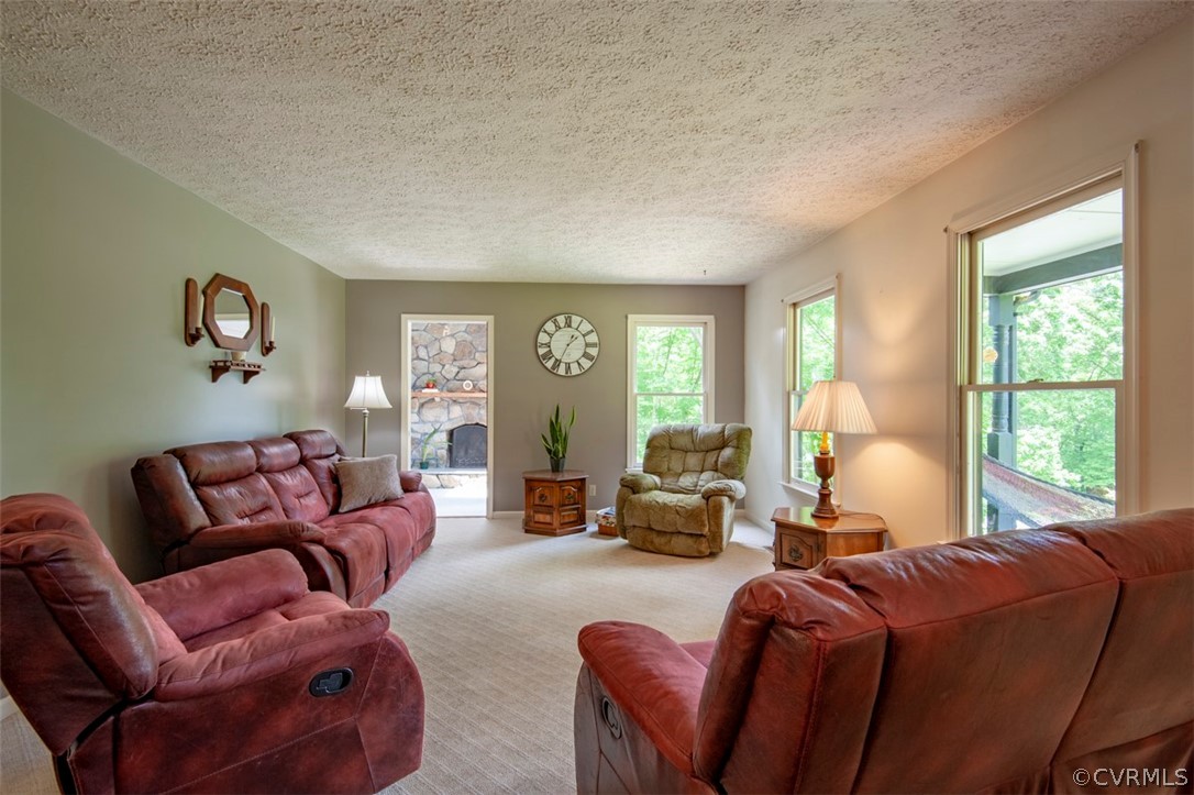 8655 Mission Home Road Free Union, VA 22940 - Photo 19 of 50 Gallery Image 19