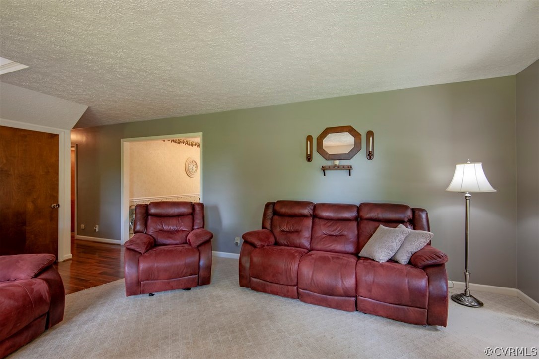 8655 Mission Home Road Free Union, VA 22940 - Photo 20 of 50 Gallery Image 20
