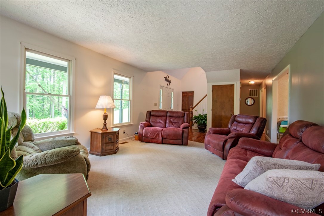 8655 Mission Home Road Free Union, VA 22940 - Photo 21 of 50 Gallery Image 21