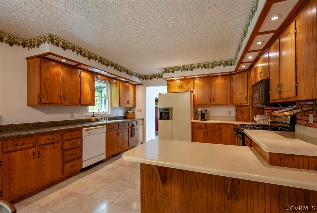 8655 Mission Home Road Free Union, VA 22940 - Photo 23 of 50 Gallery Image 23