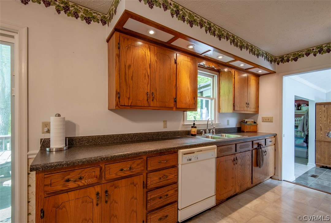 8655 Mission Home Road Free Union, VA 22940 - Photo 24 of 50 Gallery Image 24