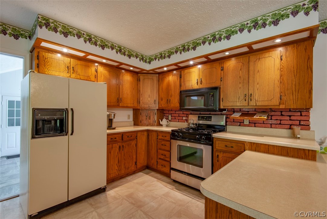 8655 Mission Home Road Free Union, VA 22940 - Photo 25 of 50 Gallery Image 25