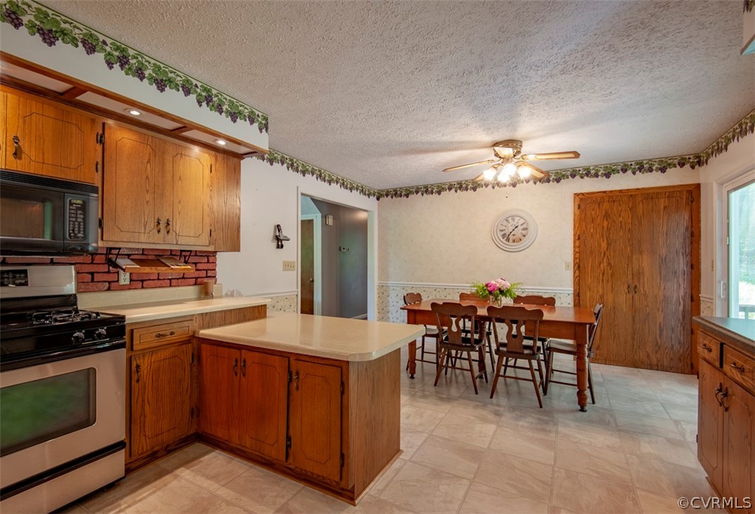 8655 Mission Home Road Free Union, VA 22940 - Photo 26 of 50 Gallery Image 26