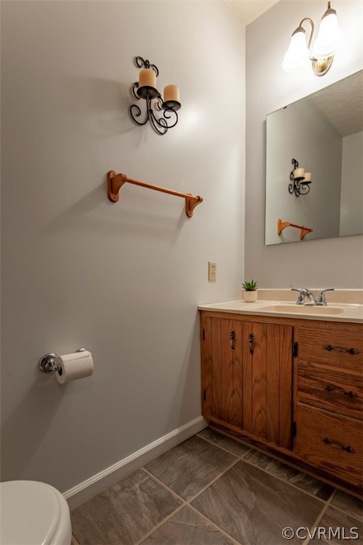 8655 Mission Home Road Free Union, VA 22940 - Photo 30 of 50 Gallery Image 30