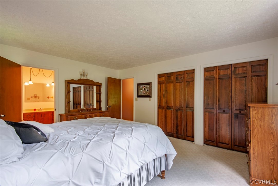 8655 Mission Home Road Free Union, VA 22940 - Photo 32 of 50 Gallery Image 32