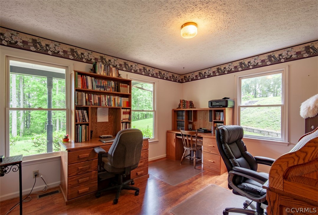 8655 Mission Home Road Free Union, VA 22940 - Photo 34 of 50 Gallery Image 34
