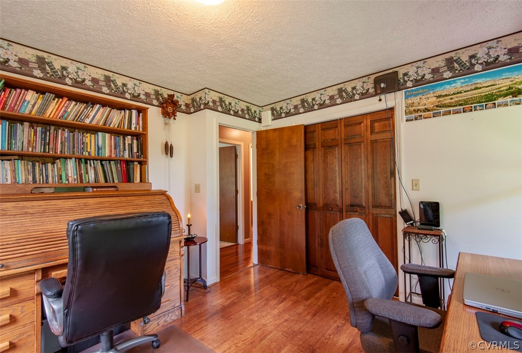 8655 Mission Home Road Free Union, VA 22940 - Photo 35 of 50 Gallery Image 35