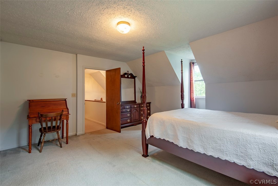 8655 Mission Home Road Free Union, VA 22940 - Photo 38 of 50 Gallery Image 38