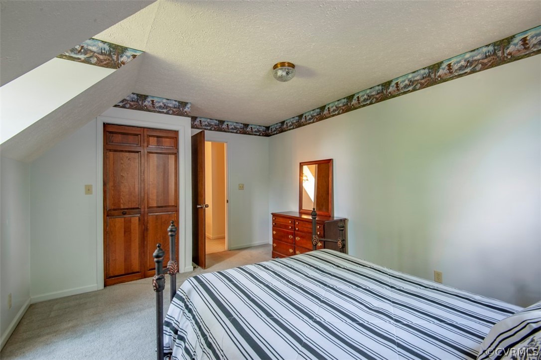 8655 Mission Home Road Free Union, VA 22940 - Photo 40 of 50 Gallery Image 40