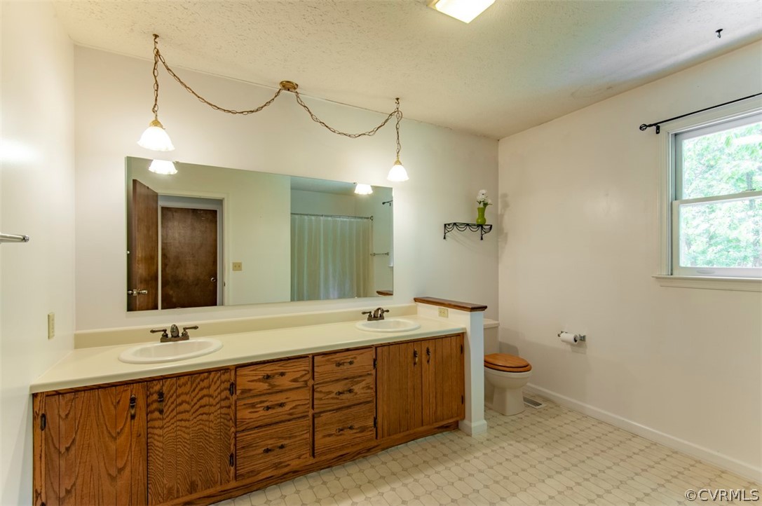 8655 Mission Home Road Free Union, VA 22940 - Photo 41 of 50 Gallery Image 41