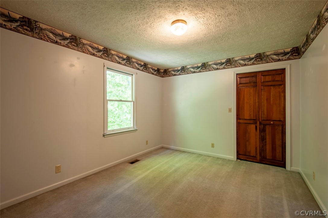 8655 Mission Home Road Free Union, VA 22940 - Photo 42 of 50 Gallery Image 42