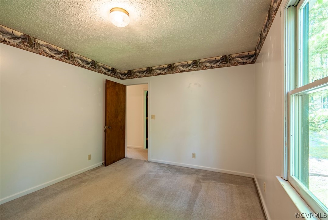 8655 Mission Home Road Free Union, VA 22940 - Photo 43 of 50 Gallery Image 43