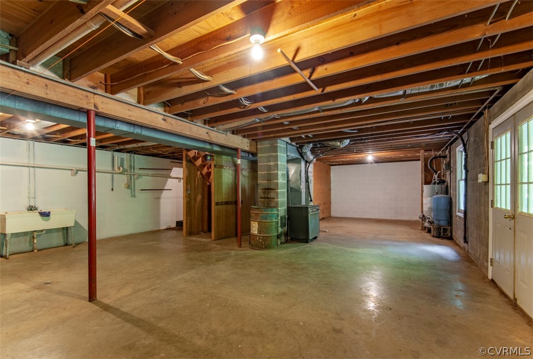 8655 Mission Home Road Free Union, VA 22940 - Photo 45 of 50 Gallery Image 45