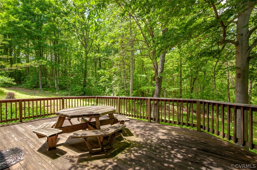 8655 Mission Home Road Free Union, VA 22940 - Photo 49 of 50 Gallery Image 49