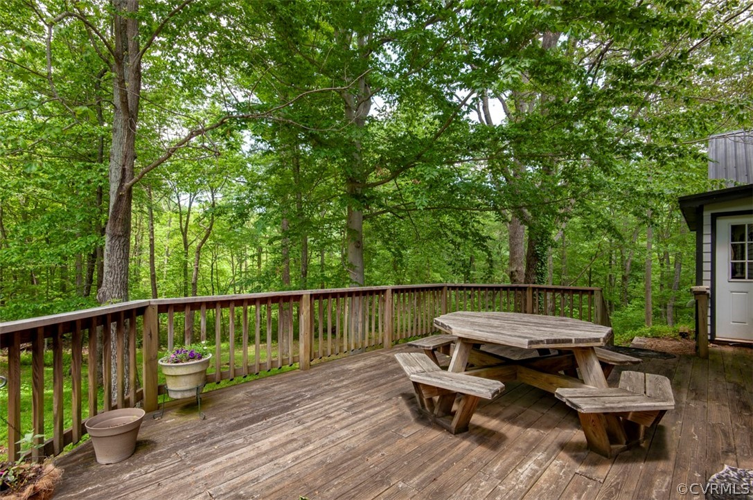 8655 Mission Home Road Free Union, VA 22940 - Photo 50 of 50 Gallery Image 50