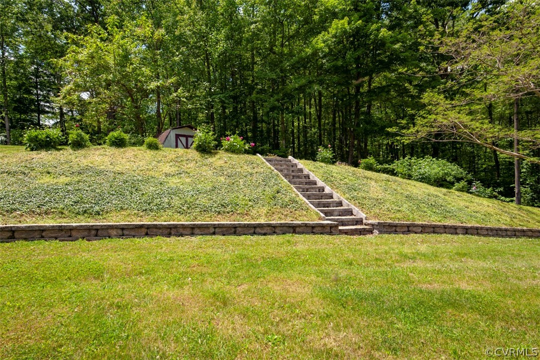 8655 Mission Home Road Free Union, VA 22940 - Photo 8 of 50 Gallery Image 8