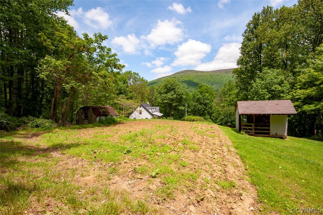 8655 Mission Home Road Free Union, VA 22940 - Photo 10 of 50 Gallery Image 10