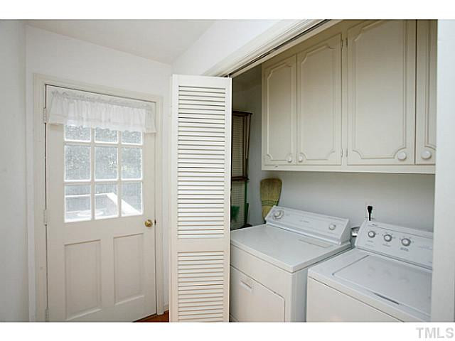 3752 St Marks Road Durham, NC 27707 - Photo 7 of 25 Photo 7
