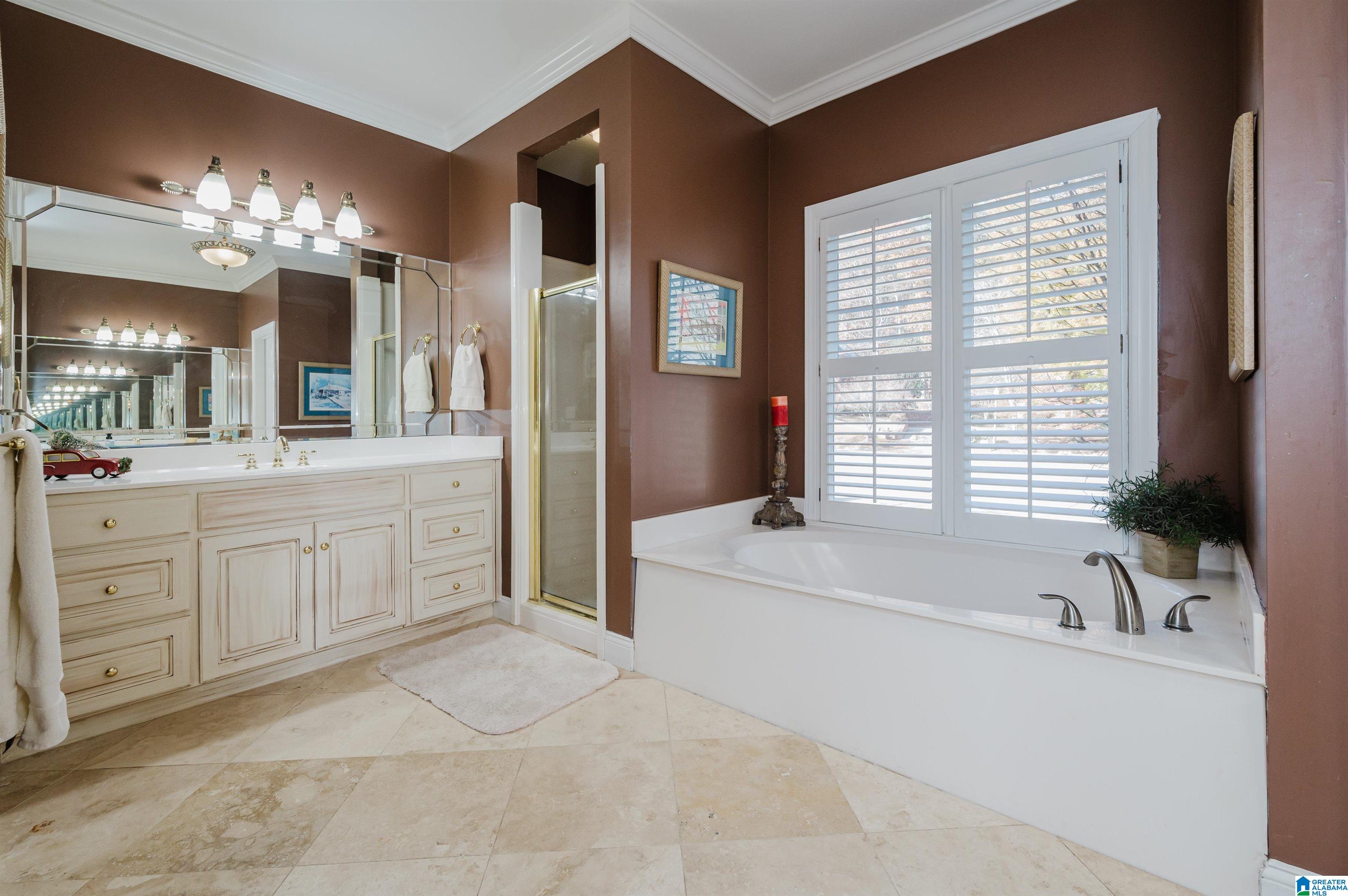 4345 Milner Road West Birmingham, AL 35242 - Photo 27 of 54