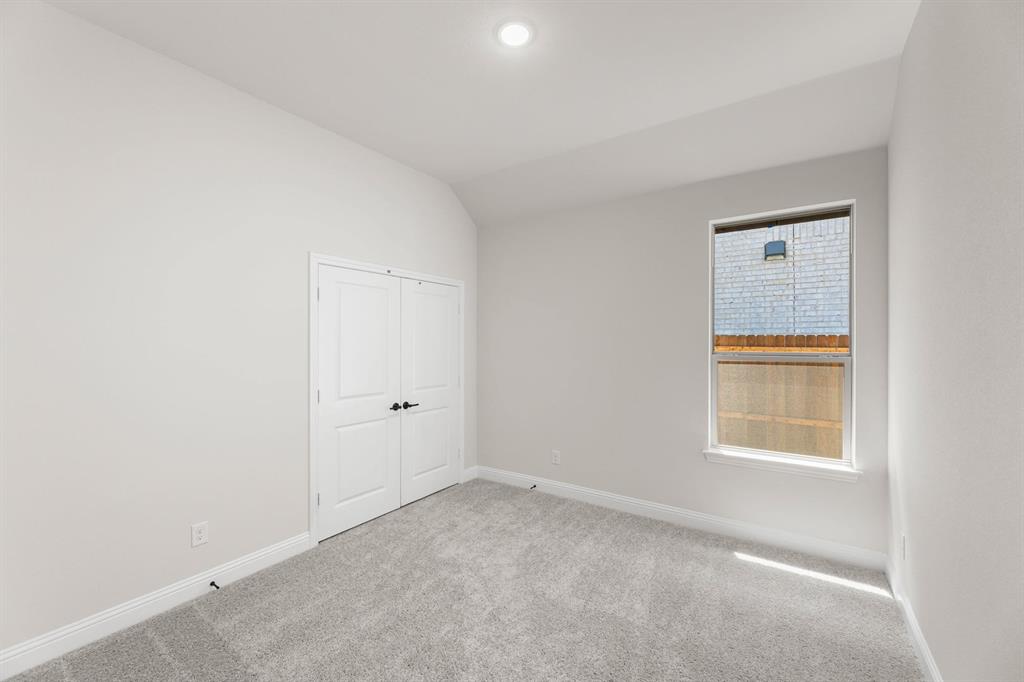 713 Seahawk Street Joshua, TX 76058 - Photo 20 of 31