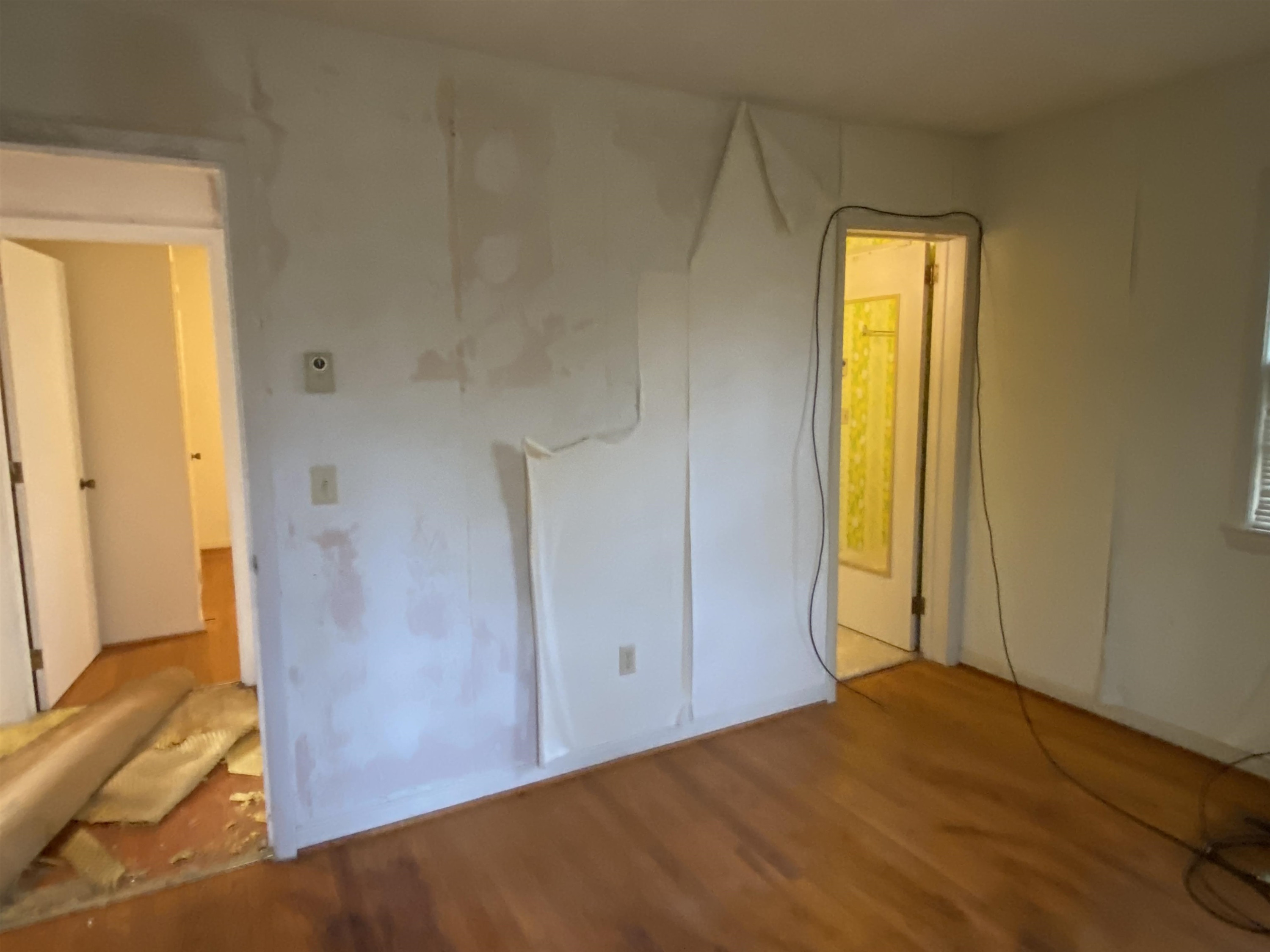 3318 Rolling Hill Road Durham, NC 27705 - Photo 16 of 21 Photo 16