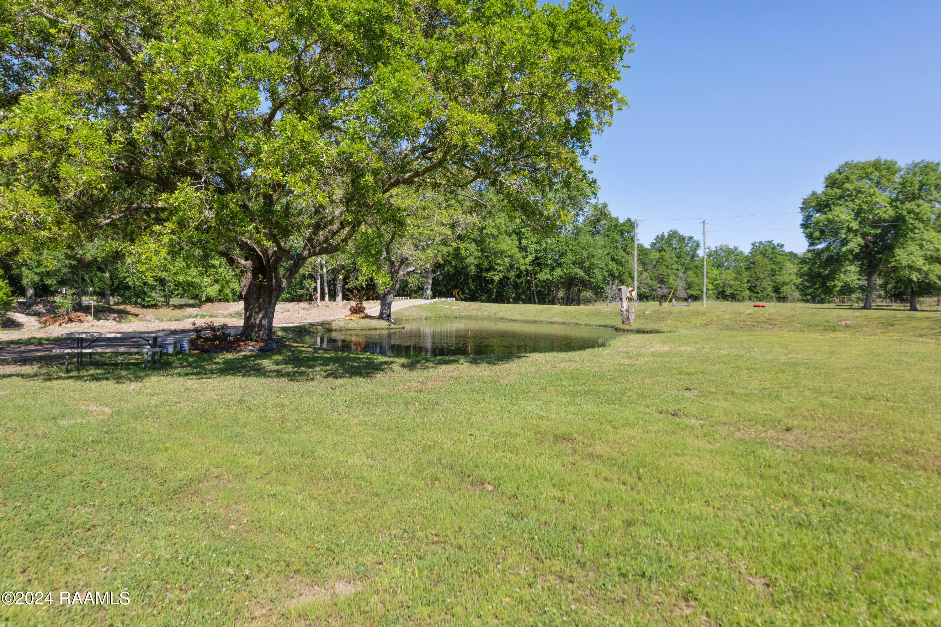 419 Elias G Road Lafayette, LA 70506 - Photo 49 of 50
