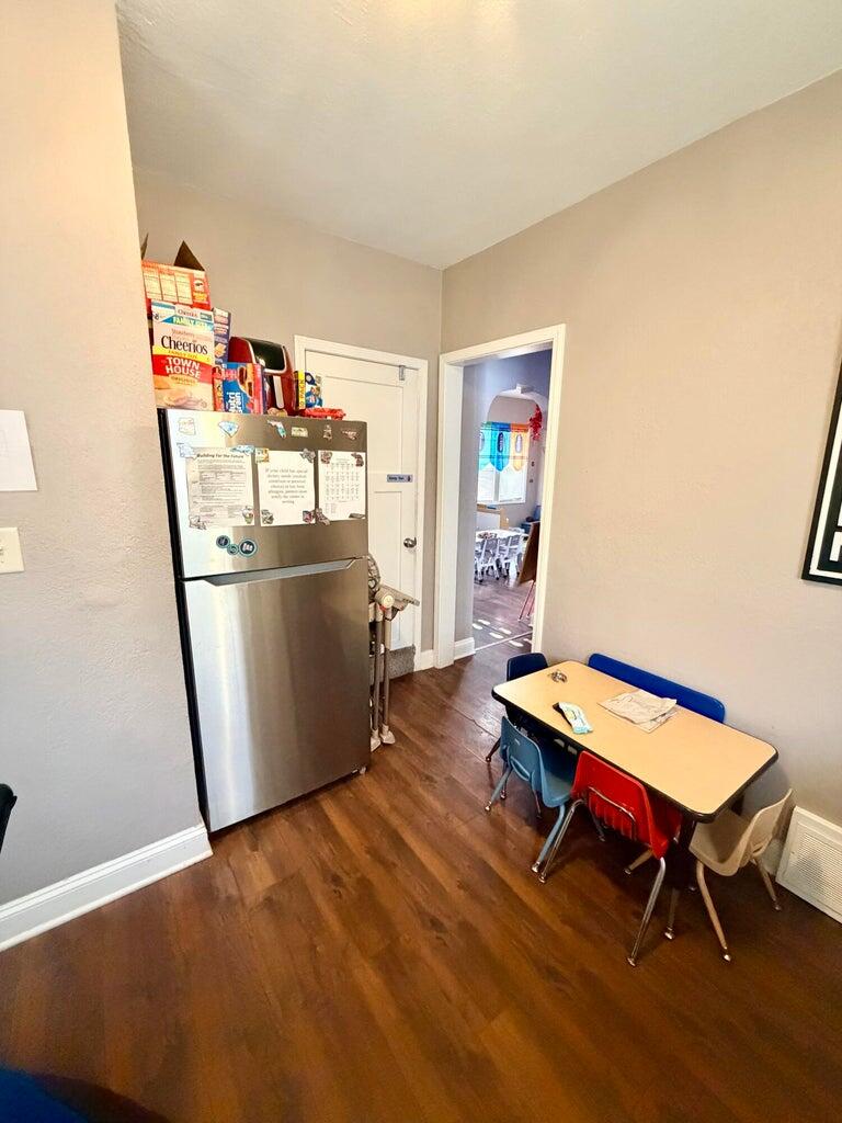 5015 North 49th Street Milwaukee, WI 53218 - Photo 3 of 24 PIC8