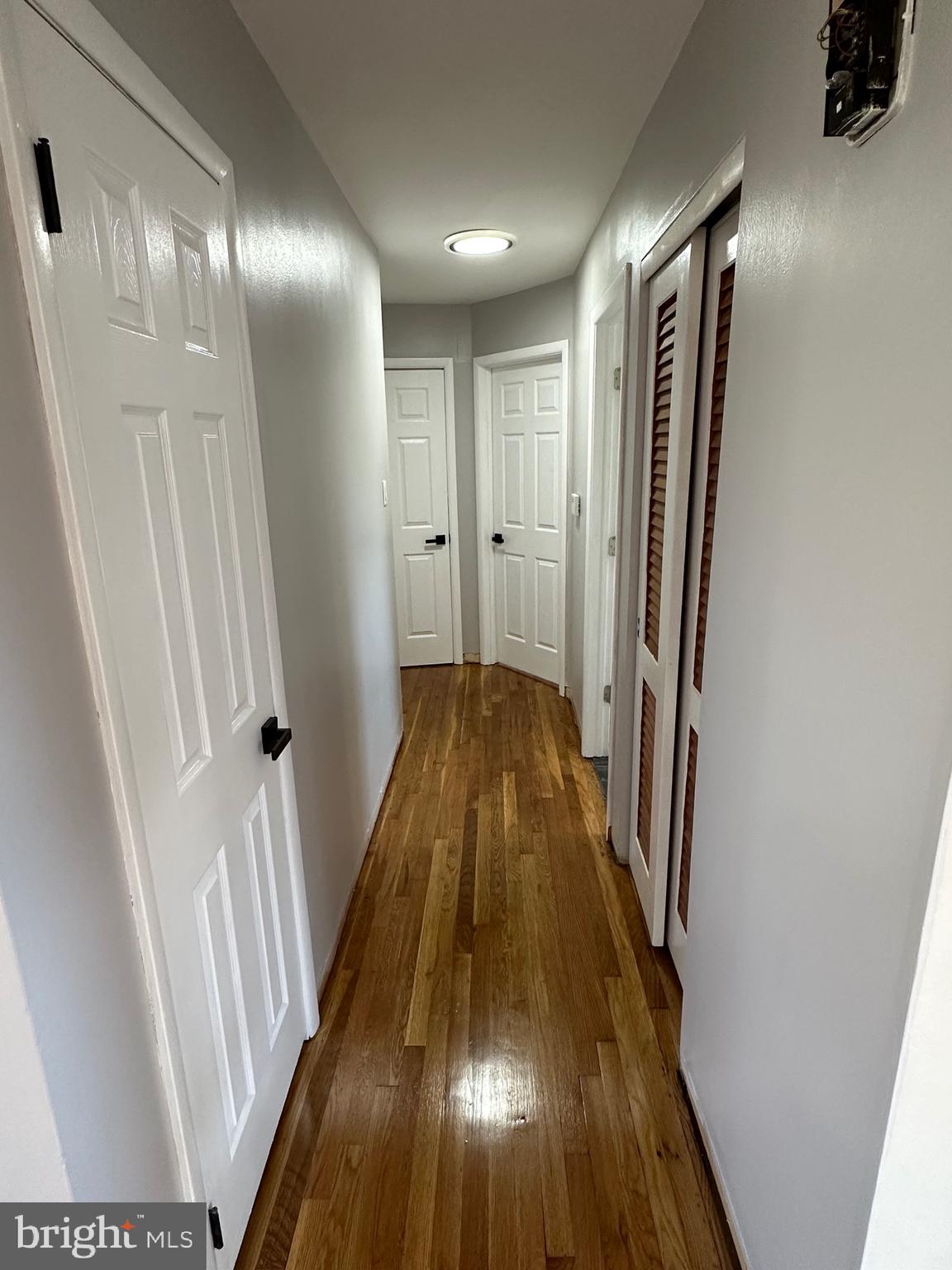 127 Spohn Road Reading, PA 19608 - Photo 6 of 17 Gallery Image 6