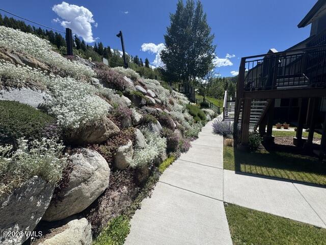 596 Daisy Lane, Unit 2 Avon, CO 81620 - Photo 24 of 35 IMG_4062