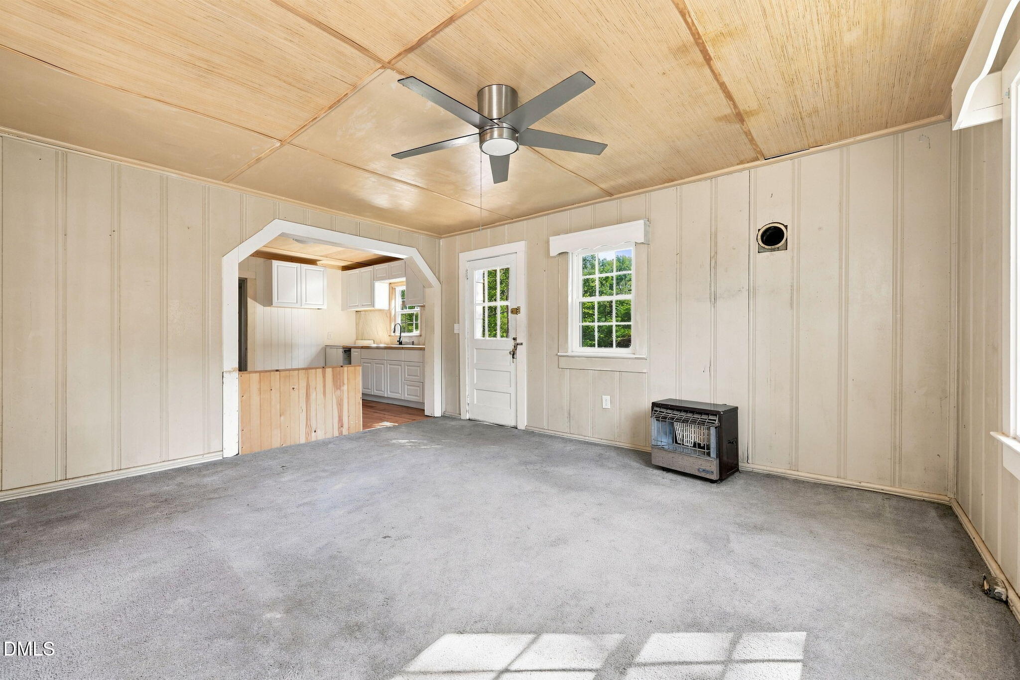 207 Pendergraft Road Bunnlevel, NC 28323 - Photo 22 of 38 32-web-or-mls-IMG_5325