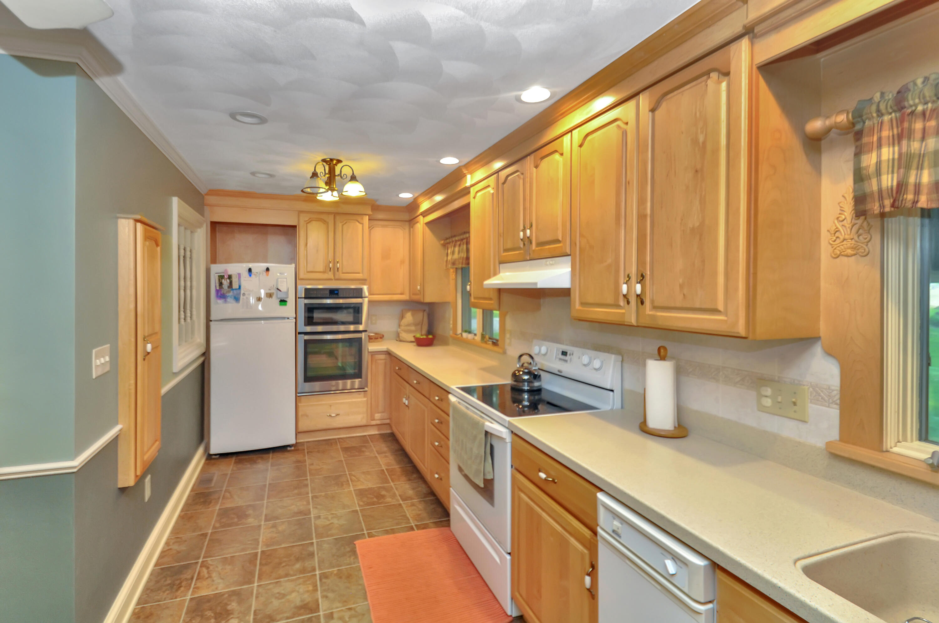 8894 Murphy Road Versailles, OH 45380 - Photo 7 of 61 Gallery Image 7