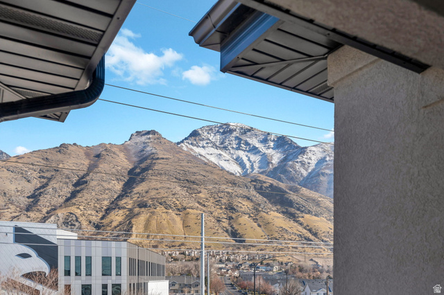 1141 East 1320th South, Unit A404 Provo, UT 84606 - Photo 24 of 25