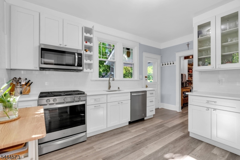 60 Swartswood Road Newton, NJ 07860 - Photo 8 of 44