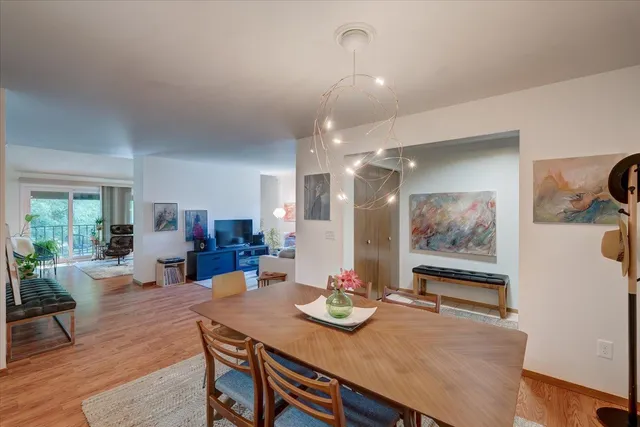 $299,000 | 3114 Creekview Drive, Unit 4, Middleton, WI 53562