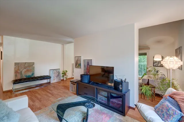 $299,000 | 3114 Creekview Drive, Unit 4, Middleton, WI 53562