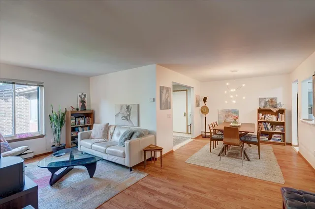 $299,000 | 3114 Creekview Drive, Unit 4, Middleton, WI 53562