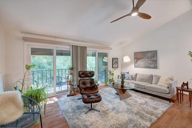 $299,000 | 3114 Creekview Drive, Unit 4, Middleton, WI 53562