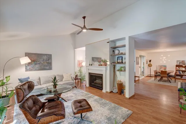 $299,000 | 3114 Creekview Drive, Unit 4, Middleton, WI 53562