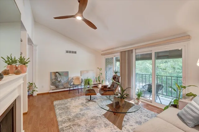 $299,000 | 3114 Creekview Drive, Unit 4, Middleton, WI 53562