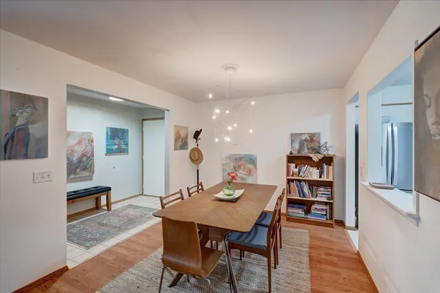 $299,000 | 3114 Creekview Drive, Unit 4, Middleton, WI 53562