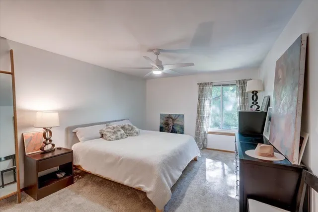 $299,000 | 3114 Creekview Drive, Unit 4, Middleton, WI 53562